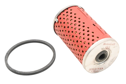New OEM Motorcraft FG-1-A, C4AZ-9365-B, D2AE-9176-A2A Fuel Filter Kit NOS