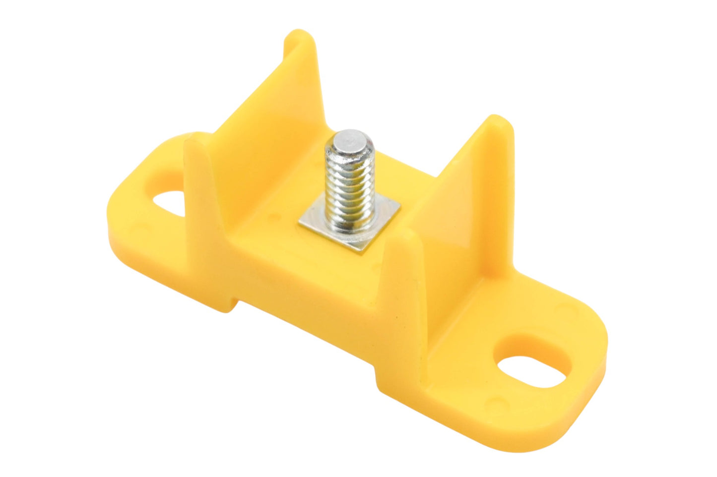 New OEM Motorcraft DY-141, D3TZ-14448-A, DY141 Fuse Junction Block NOS