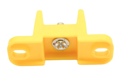 New OEM Motorcraft DY-141, D3TZ-14448-A, DY141 Fuse Junction Block NOS