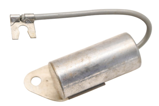 Autolite DC-12, B7A-12300-C, DC12 Condenser NOS