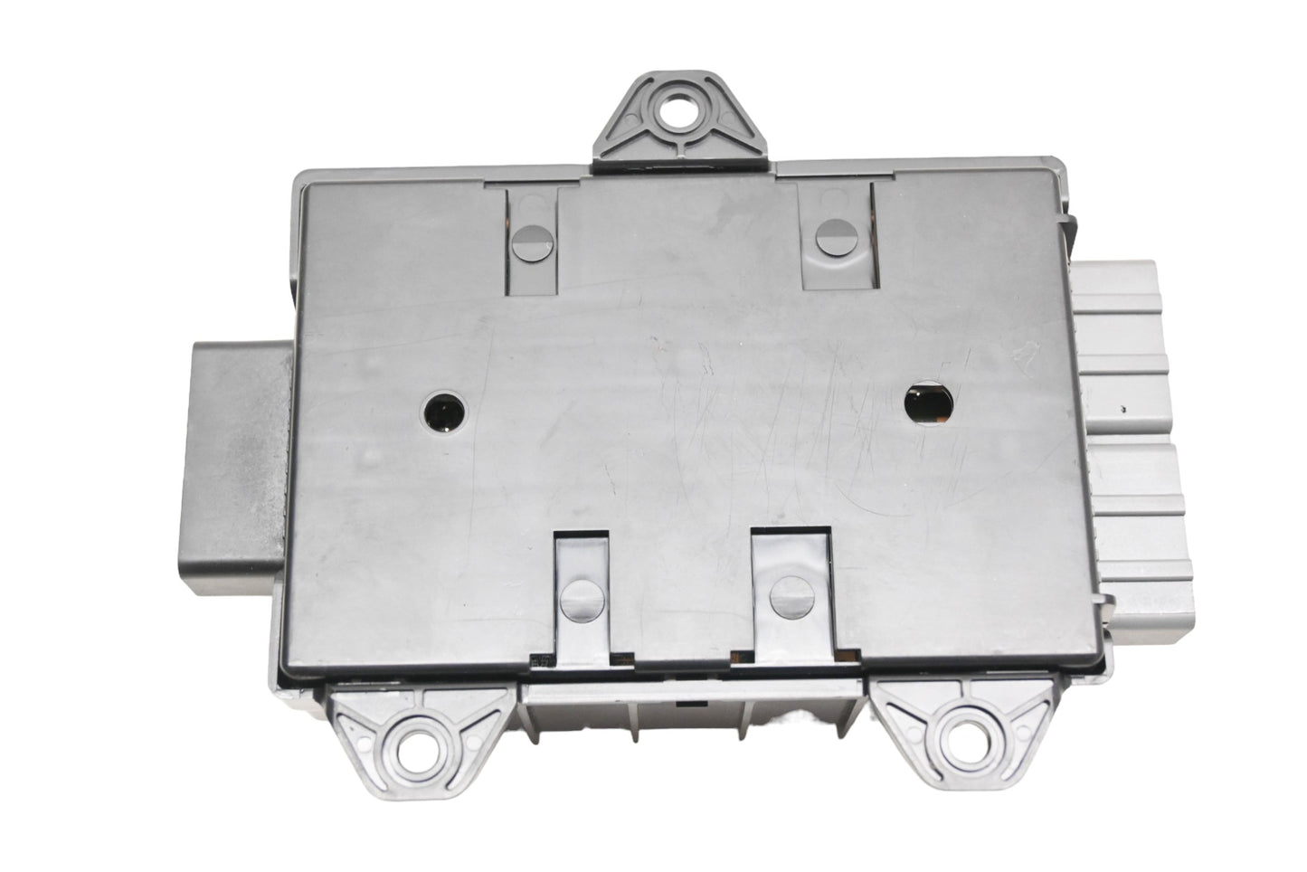 New OEM Ford F20Y-15K602-A Remote Alarm & Lock Entry Control Module NOS