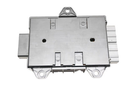 New OEM Ford F20Y-15K602-A Remote Alarm & Lock Entry Control Module NOS