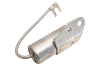 Autolite DC-12, B7A-12300-C, DC12 Condenser NOS