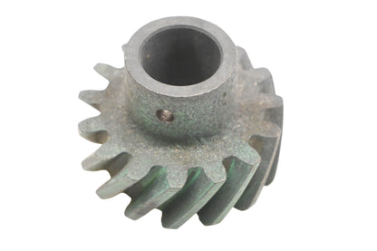 New OEM Motorcraft DZ-365, C4TZ-12390-A, DZ365 Distributor Drive Gear NOS