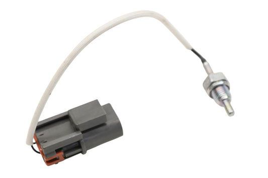 New OEM Motorcraft DY-852, XF5Z-9F472-DA, DY852 Oxygen Sensor NOS