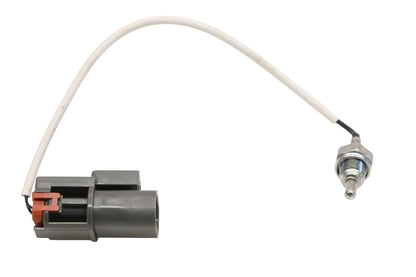 New OEM Motorcraft DY-852, XF5Z-9F472-DA, DY852 Oxygen Sensor NOS