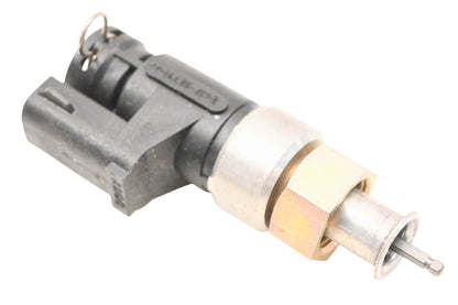 New OEM Motorcraft DY-416, E43Z-9E731-A, DY416 Acceleration Speed Sensor NOS