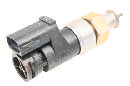 New OEM Motorcraft DY-416, E43Z-9E731-A, DY416 Acceleration Speed Sensor NOS
