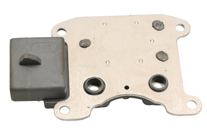 New OEM Motorcraft F5DU-10316-AA Voltage Regulator NOS
