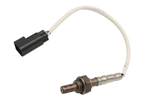 New OEM Motorcraft DY-738, F5RZ-9F472-B, DY738 Oxygen Sensor NOS