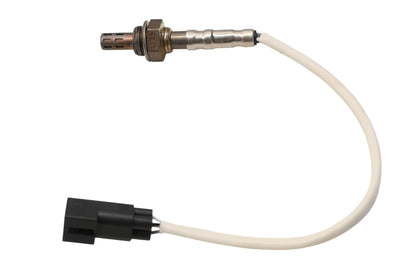 New OEM Motorcraft DY-738, F5RZ-9F472-B, DY738 Oxygen Sensor NOS