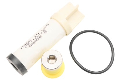 New OEM Motorcraft FG-1088, 4W72-9365-AB, FG1088 Fuel Filter Element Kit NOS