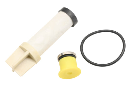 New OEM Motorcraft FG-1088, 4W72-9365-AB, FG1088 Fuel Filter Element Kit NOS