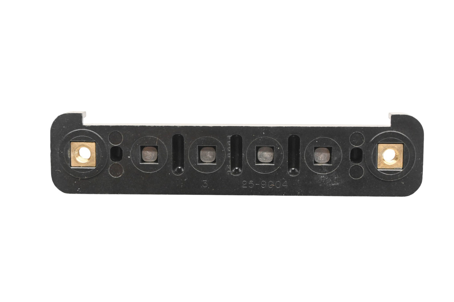 New OEM Motorcraft DY-92, DOHZ-14448-B, DY92 Junction Block Assembly NOS