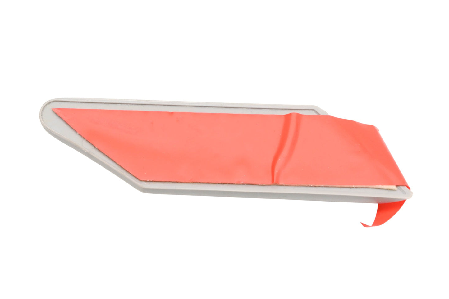 New OEM Ford F23Z-5429077-AA4 Side Molding NOS