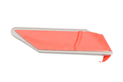 New OEM Ford F23Z-5429077-AA4 Side Molding NOS