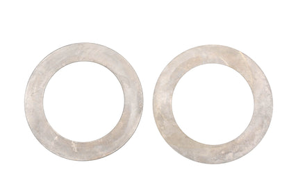 New OEM Ford D8BZ-4228-A Washers Qty 2 NOS