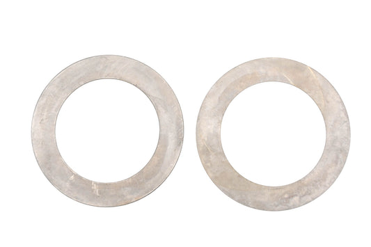 New OEM Ford D8BZ-4228-A Washers Qty 2 NOS