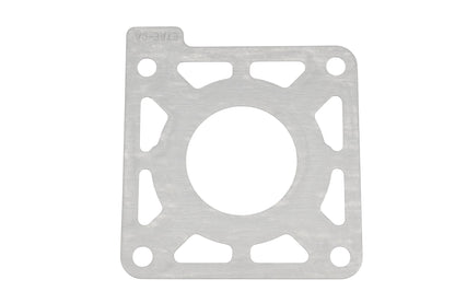 New OEM Ford E7AZ-9E933-A Fuel Injection Throttle Body Mounting Gasket NOS