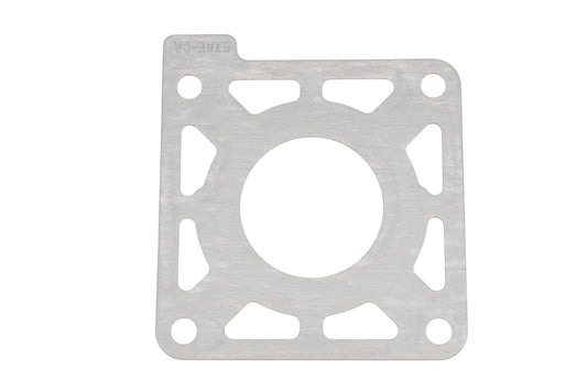 New OEM Ford E7AZ-9E933-A Fuel Injection Throttle Body Mounting Gasket NOS