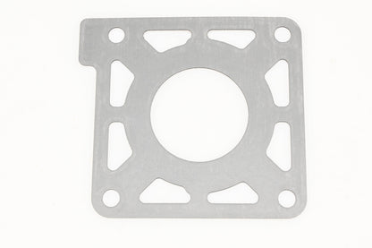 New OEM Ford E7AZ-9E933-A Fuel Injection Throttle Body Mounting Gasket NOS