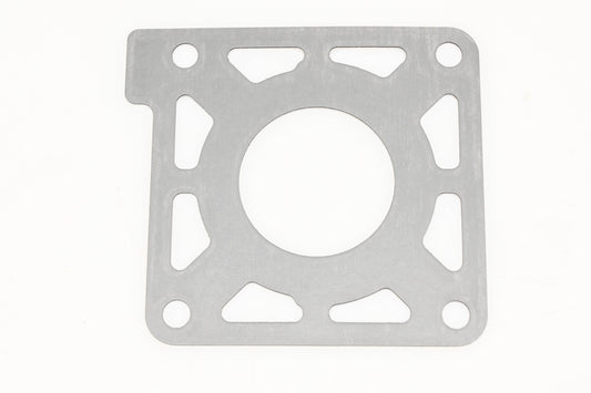 New OEM Ford E7AZ-9E933-A Fuel Injection Throttle Body Mounting Gasket NOS