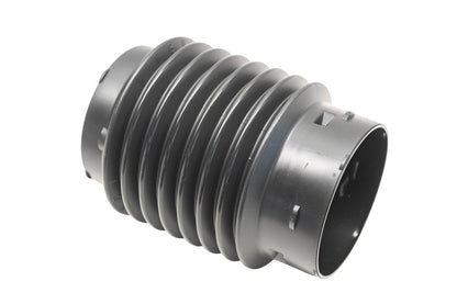 New OEM Ford 5R3Z-4421-BA Front Driveshaft Boot NOS