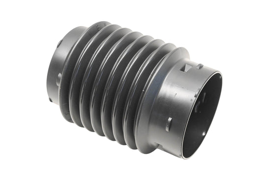 New OEM Ford 5R3Z-4421-BA Front Driveshaft Boot NOS