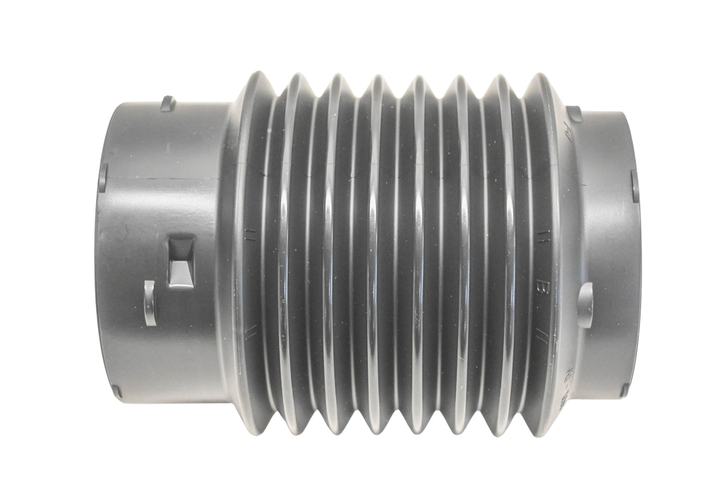 New OEM Ford 5R3Z-4421-BA Front Driveshaft Boot NOS