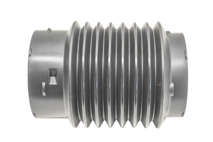 New OEM Ford 5R3Z-4421-BA Front Driveshaft Boot NOS