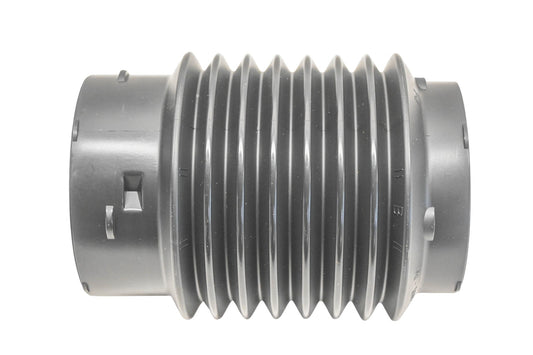 New OEM Ford 5R3Z-4421-BA Front Driveshaft Boot NOS