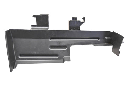 New OEM Ford CM5Z-8311-A Righthand Radiator Support Air Deflector NOS