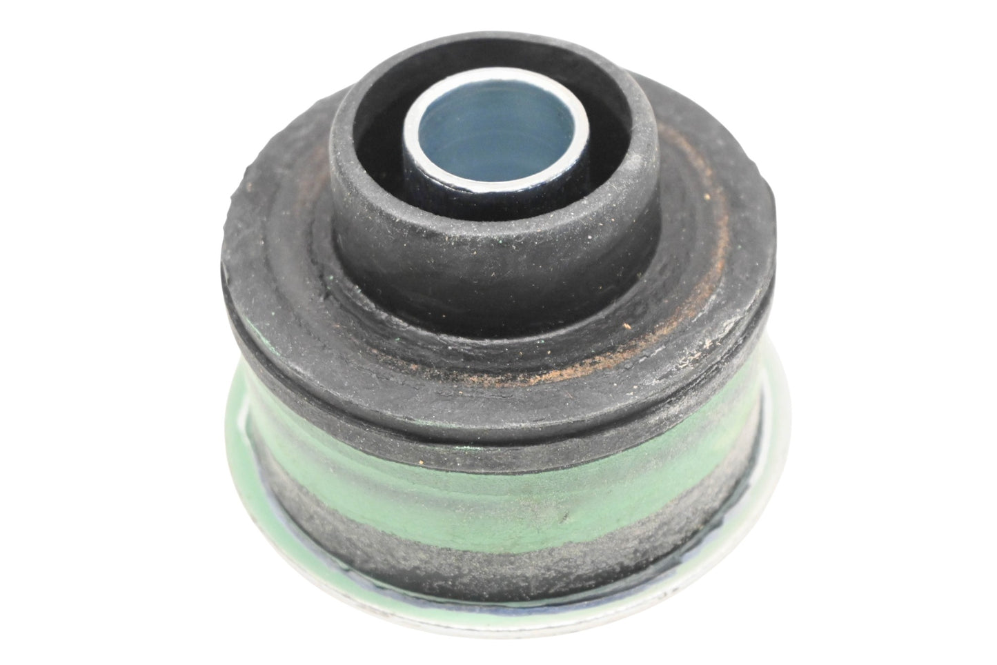 New OEM Ford F4AZ-5400396-C Body Mount Absorber NOS