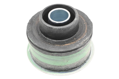 New OEM Ford F4AZ-5400396-C Body Mount Absorber NOS