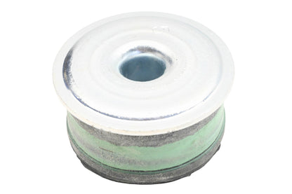 New OEM Ford F4AZ-5400396-C Body Mount Absorber NOS