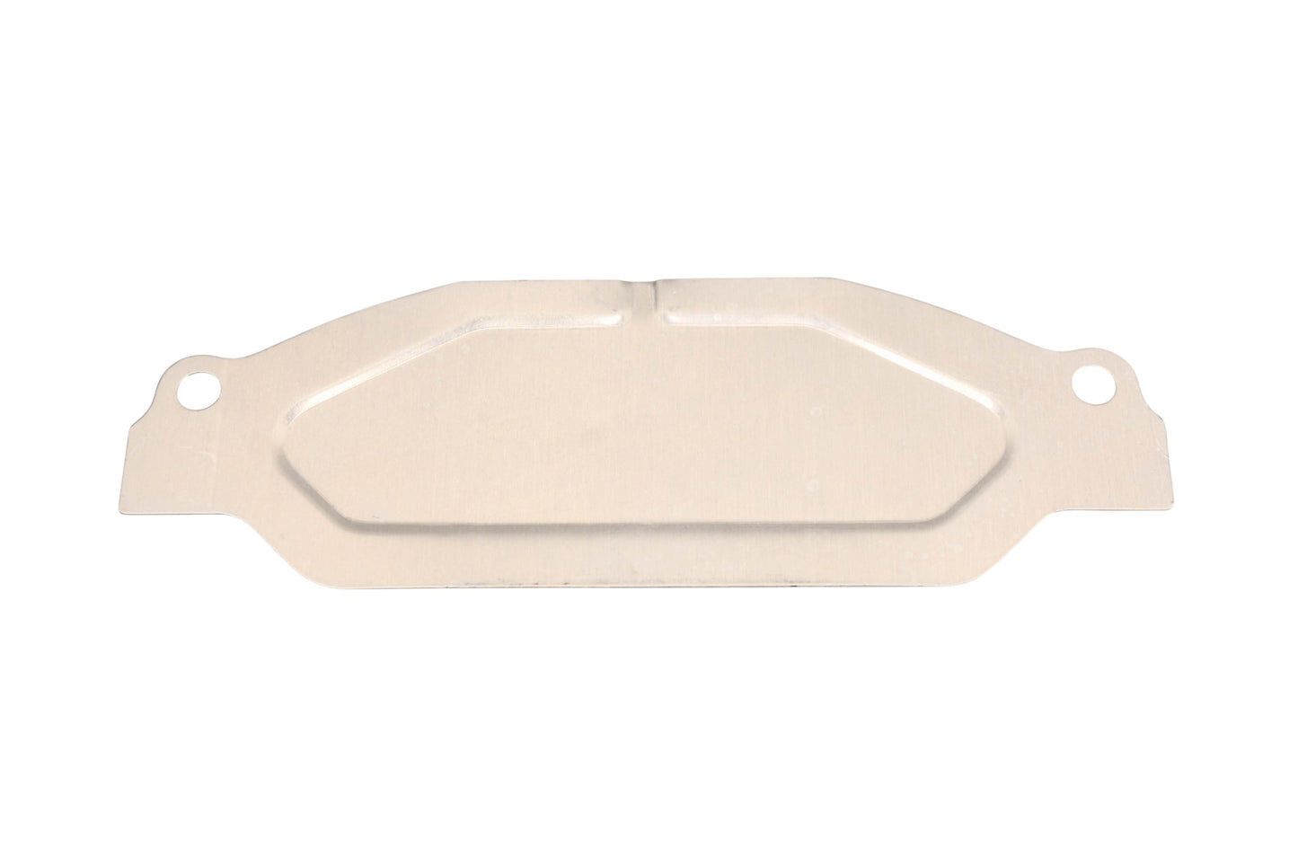 New OEM Ford F1VY-7986-A Flywheel Cover NOS