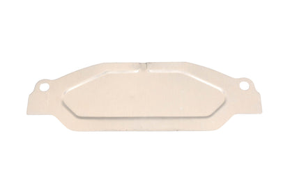 New OEM Ford F1VY-7986-A Flywheel Cover NOS