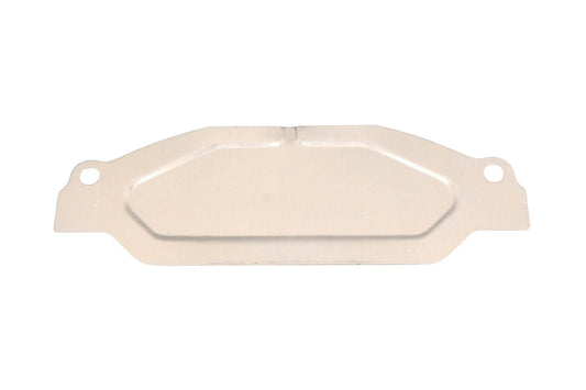 New OEM Ford F1VY-7986-A Flywheel Cover NOS