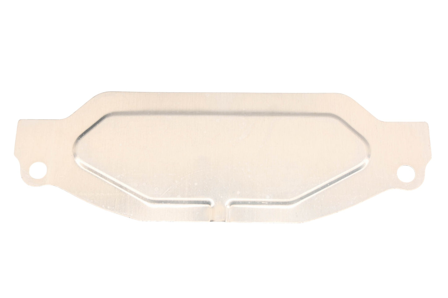 New OEM Ford F1VY-7986-A Flywheel Cover NOS