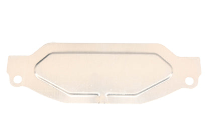 New OEM Ford F1VY-7986-A Flywheel Cover NOS