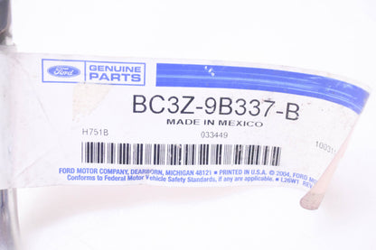 New OEM Ford BC3Z-9B337-B Fuel Feed Line NOS