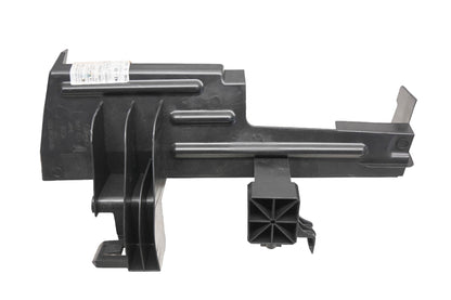 New OEM Ford CM5Z-8311-A Righthand Radiator Support Air Deflector NOS