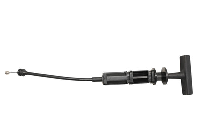 New OEM Ford F6DZ-2760-AA Parking Brake Release Handle NOS