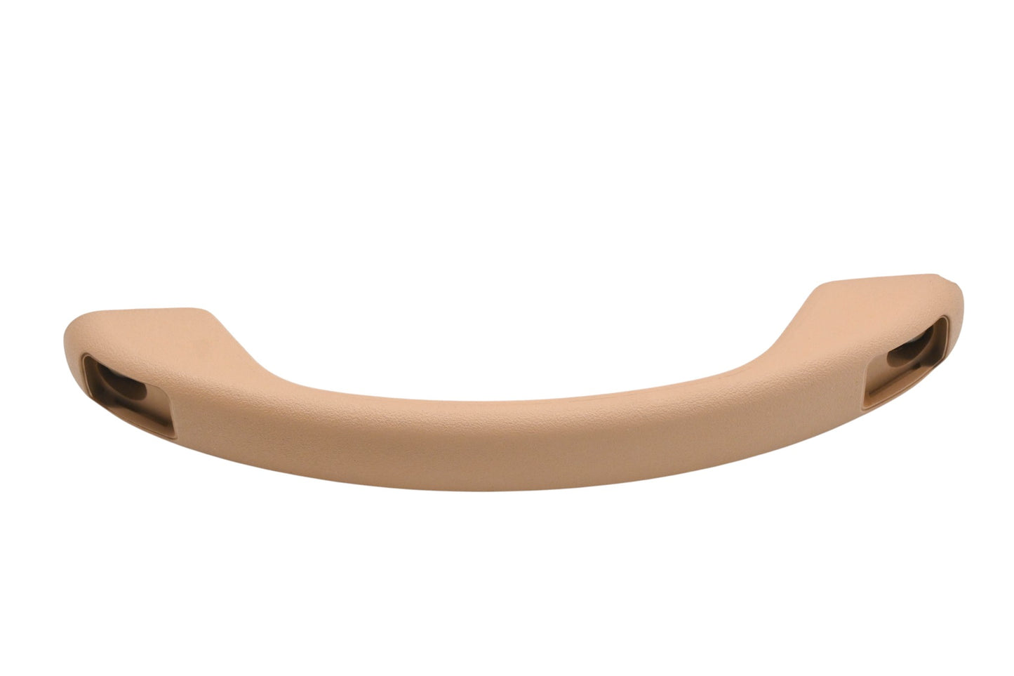 New OEM Ford F6XZ-12434A14-AAB Interior Handle NOS