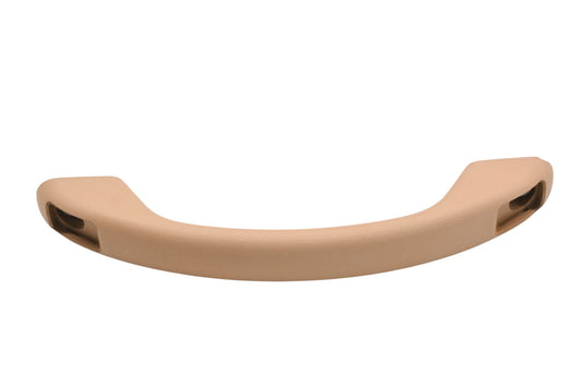 New OEM Ford F6XZ-12434A14-AAB Interior Handle NOS