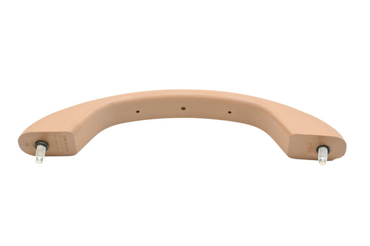 New OEM Ford F6XZ-12434A14-AAB Interior Handle NOS