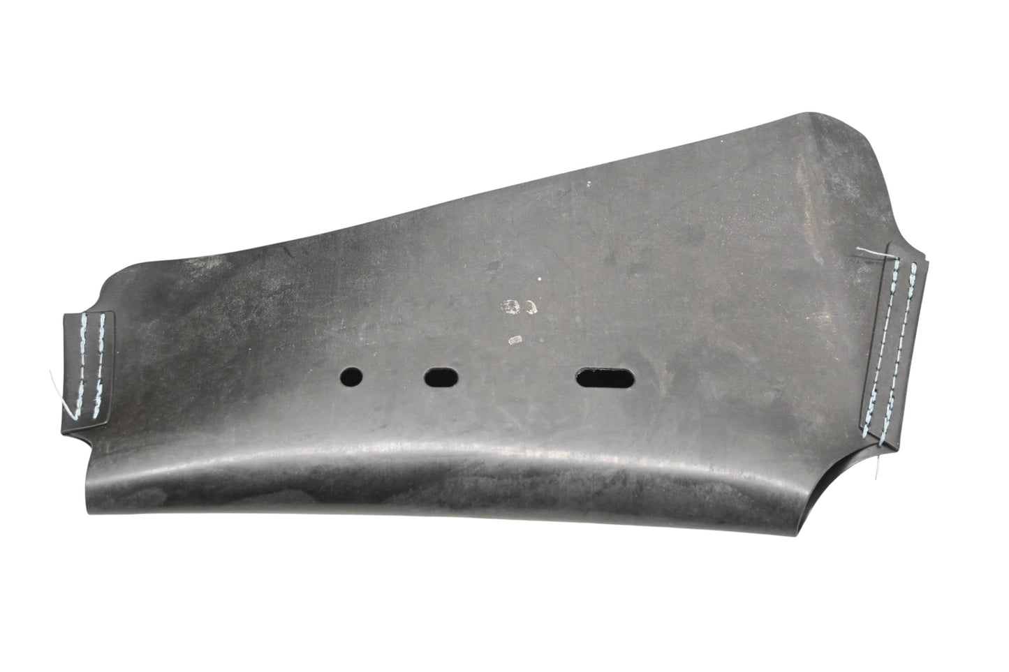 New OEM Ford 8A5Z-54610E38-A Seat Bag Housing NOS