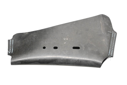 New OEM Ford 8A5Z-54610E38-A Seat Bag Housing NOS