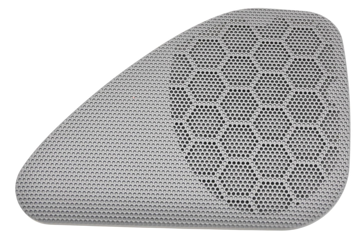 New OEM Ford F4ZZ-18979-C Speaker Grille NOS
