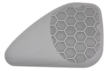 New OEM Ford F4ZZ-18979-C Speaker Grille NOS